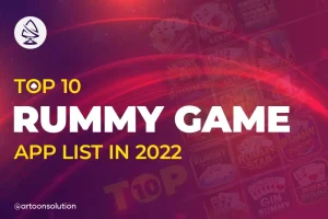 All Rummy Application